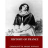 History of France