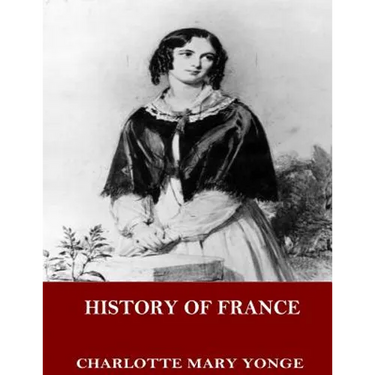 History of France