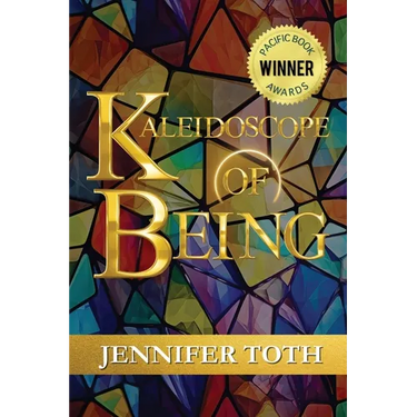 Kaleidoscope of Being