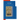 The Rhetoric of Cicero in its Medieval and Early Renaissance Commentary Tradition