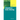 Sequence Data Mining