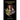 Native Nation Project
