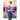 A Most Unlikely Hero, Volume 11