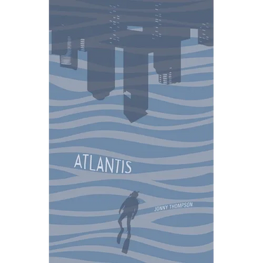 Atlantis
