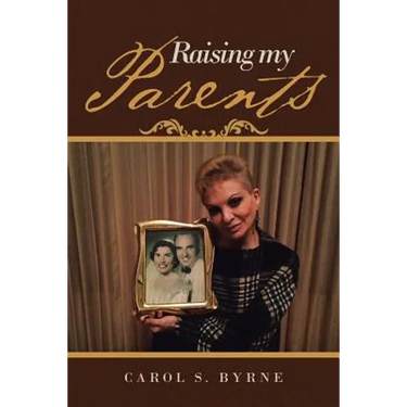 Raising My Parents