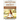 Guided Meditation for Anxiety: Self-Hypnosis and Guided Imagery for Stress Relief, Boost Confidence and Inner Peace, and Reduce Depression with Mindf