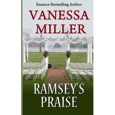 Ramsey's Praise
