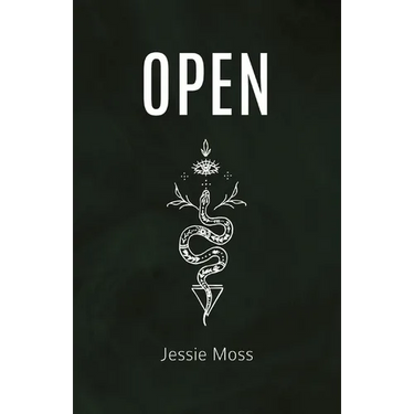 Open