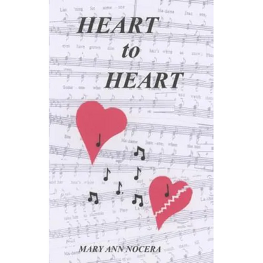 Heart to Heart
