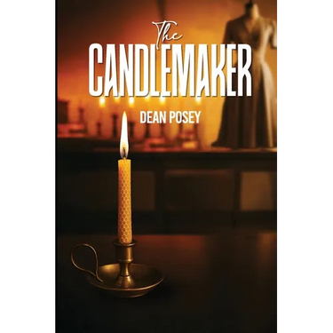 The Candlemaker
