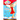 Rainbow Magic Jewel Fairies #2: Scarlett the Garnet Fairy