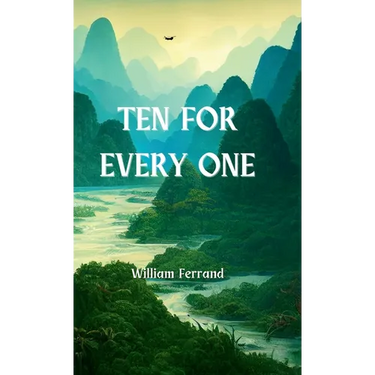 Ten for Every One