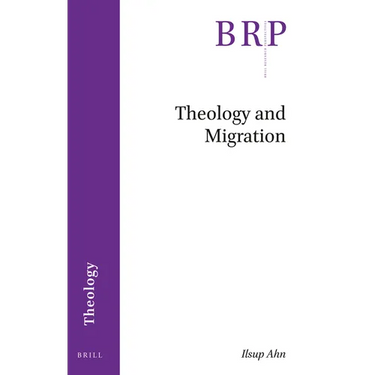 Theology and Migration