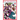 My Dear Detective: Mitsuko's Case Files Vol. 4