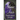 Stone of Fear