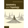Geometry and Topology