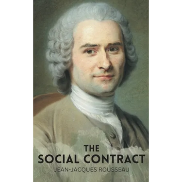 The Social Contract