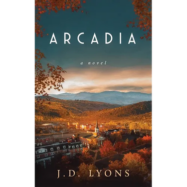 Arcadia