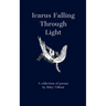 Icarus Falling Through Light