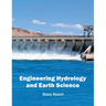 Engineering Hydrology and Earth Science