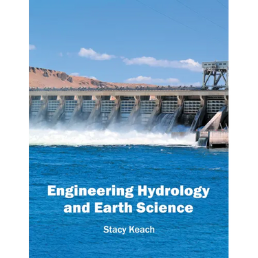 Engineering Hydrology and Earth Science