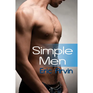 Simple Men
