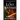 The Lost Journals