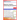 Beginner's Guide to Android App Development: A Practical Approach for Beginners