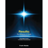 Results: The Willingness to Create