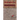 Roadkill