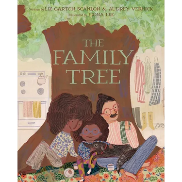 The Family Tree