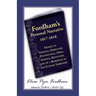 Fordham's Personal Narrative, 1817-1818: Travels in Virginia, Maryland, Pennsylvania, Ohio, Indiana, Kentucky; And of a Residence in the Illinois Terr