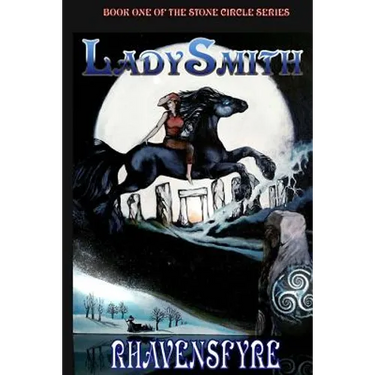LadySmith