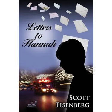 Letters to Hannah