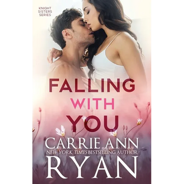 Falling With You