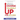 Charge Yourself Up for Success: Energizing Your Life, Work and Relationships