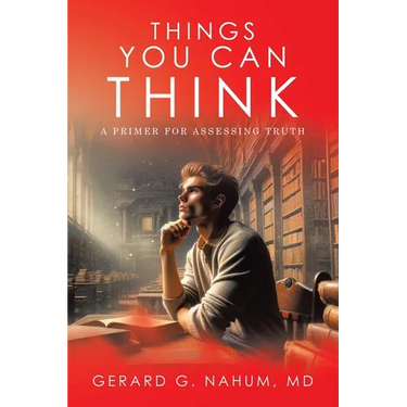 Things You Can think: A Primer for Assessing Truth