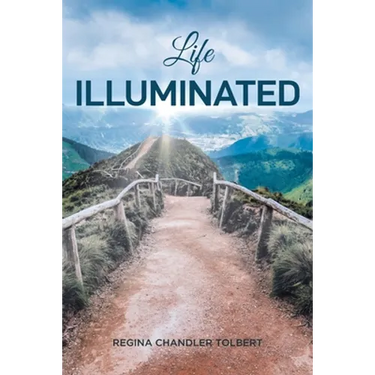 Life Illuminated