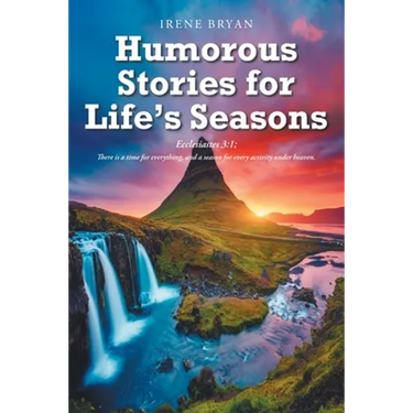 Humorous Stories for Life's Seasons