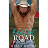 Old Dirt Road: Contemporary Western Romance