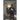Foursaken: The Long Road