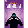 STRANGE GENIUS - Classic Tales of the Human Mind at Work Including the Complete Novel The New Adam, the 'van Manderpootz' Stories and Others