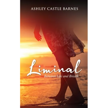 Liminal: Between Life and Breath