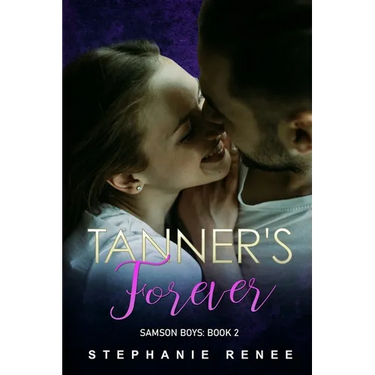 Tanner's Forever