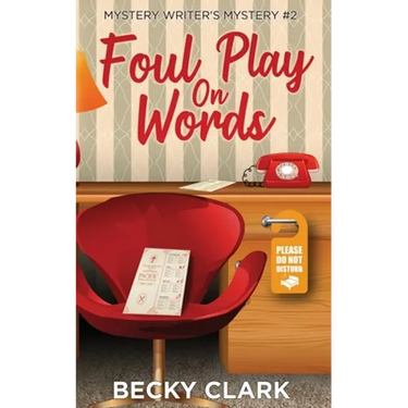 Foul Play on Words