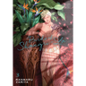 Birds of Shangri-La, Vol. 3