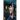 The Brendon McCullum (Color)