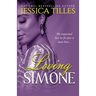 Loving Simone