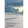 Sallust: The Conspiracy Of Catiline And The War Of Jugurtha