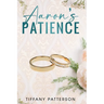 Aaron's Patience
